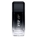 212 VIP BLACK 212 VIP BLACK